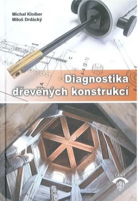 diagnostika_drevenych_kontrukci_400