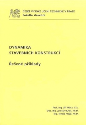 dynamika_stavebnich_konstrukci_400