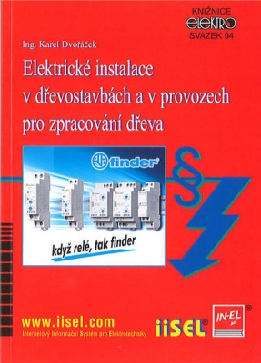 elektrick_instalace_400