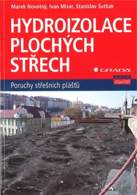 hydroizolace_plochch_st345ech_400