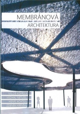 membrnov_architektura_400