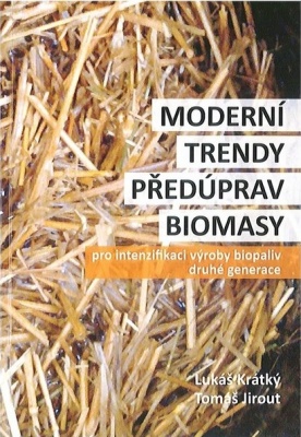 moderni_trendy_preduprav_biomasy_400