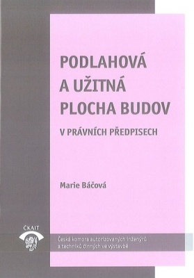 podlahova_a_uzitna_plocha_budov_400