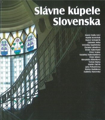 slavne_kupele_slovenska_400