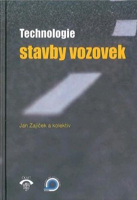 technologie_stavby_a_vozovek_400