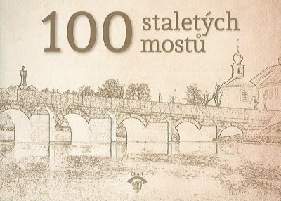 100_staletych_mostu_400