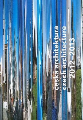 268esk_architektura_2012_-_2013_400