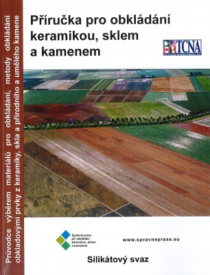 8179-02062017142002-0001_400