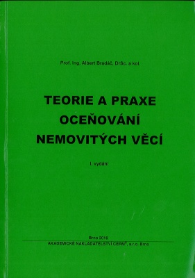 8314-02022018133943-0001_400