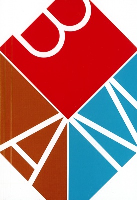 8354-21032018155425-0001_400