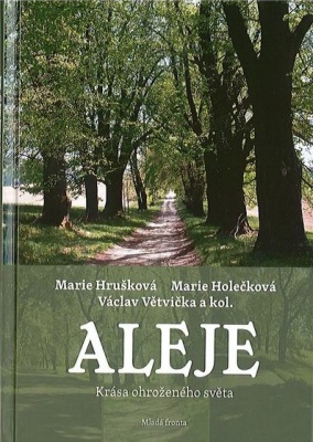 aleje_400