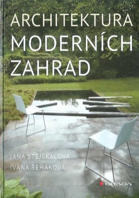 architektura_modrnch_zahrad_400
