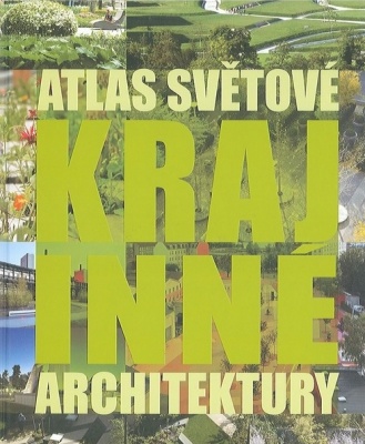 atlas_sv283tov_krajinn_architektury_400_02