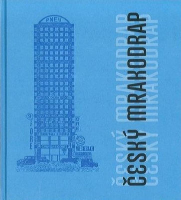 cesky_mrakodrap_400