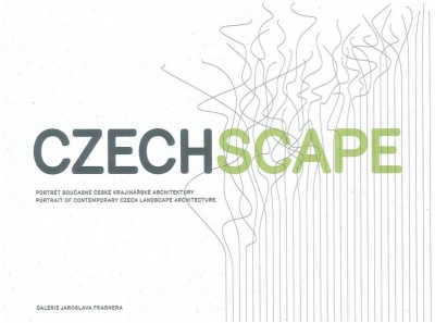 czechscape_1_400