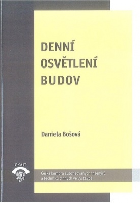 denni_osvetleni_400