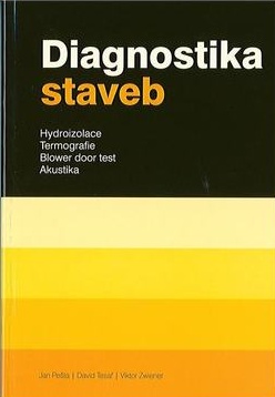 diagnostika_staveb