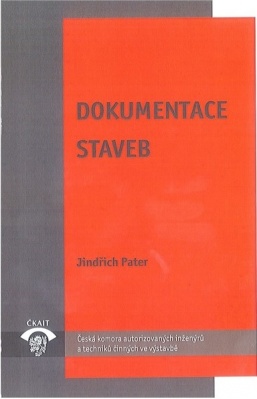 dokumentace_staveb_400