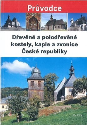 drevene_a_polodrevene_kostelykaple_a_zvonice_cr_400