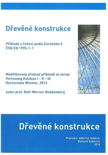 drevene_kontrukce_603