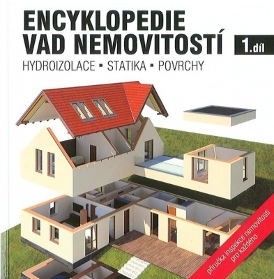 encyklopedie_vad_nemovitost._1._dl_400