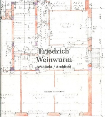 friedrich_weinwurm_400