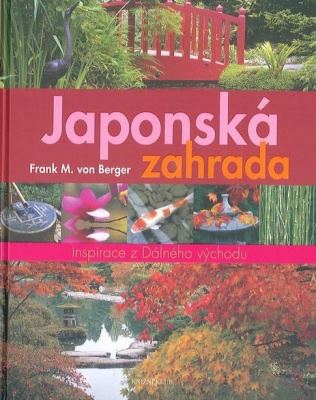 japonsk_zahrada_400