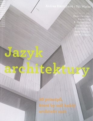 jazyk_architektury_400