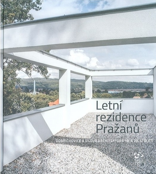 letni_rezidence_prazanu_586