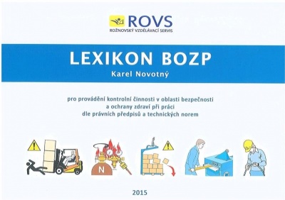 lexikon_bozp_pro_provadeni_kontrolni_cinnosti_400