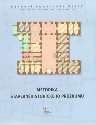 metodika_stavebnehistorickeho_pruzkumu_400