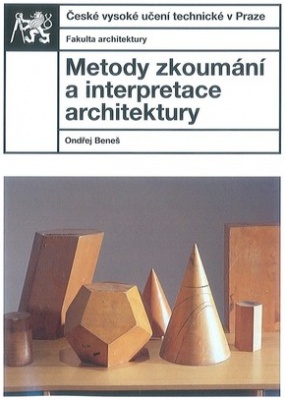 metody_zkoumani_a_interpretace_architektury_400
