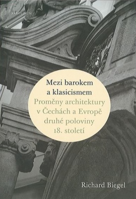 mezi_barokem_a_klasicismem_400