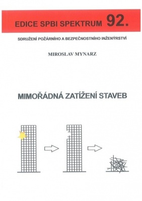 mimoradna_zatizeni_staveb_400_01