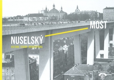 nuselsk_most_400