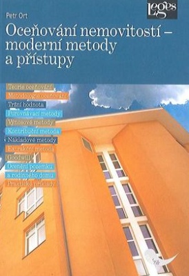 oce328ovn_-_modern_metody_a_p345stupy_400
