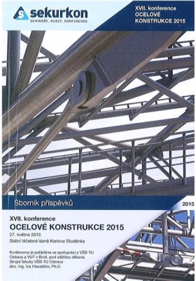 ocelove_konstrukce_400