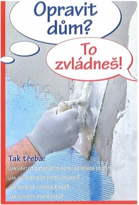 opravit_dum_to_zvladnes_400