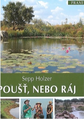 pou357_nebo_rj_400
