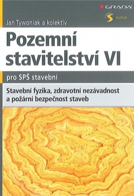 pozemn_stavitelstv_vi_pro_sp_stavebn_400