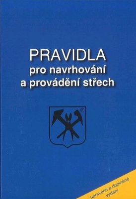 pravidla_pro_navrhovani_a_provadeni_strech_400