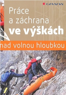 prce_a_zchrana_ve_vkch_400