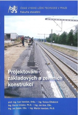 projektovani_zakladovych_a_zemnich_konstrukci_400