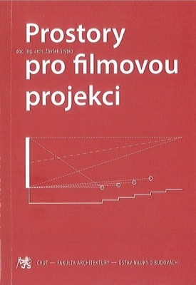 prostory_pro_filmovou_projekci_400