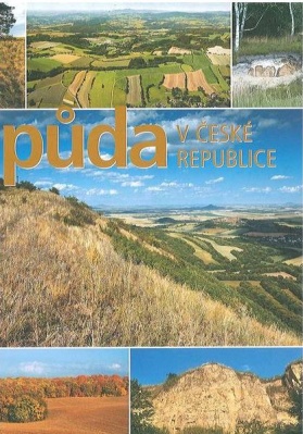 puda_v_ceske_republice_400