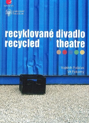 recyklovane_divadlo_400