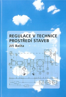 regulace_v_technice_400