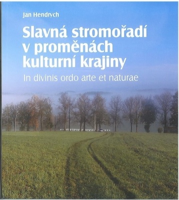 slavna_stromoradi_v_promenach_400