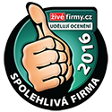 spolehliva-firma-2016_125_125