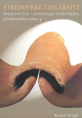 st345edov283k_cihl345stv_400